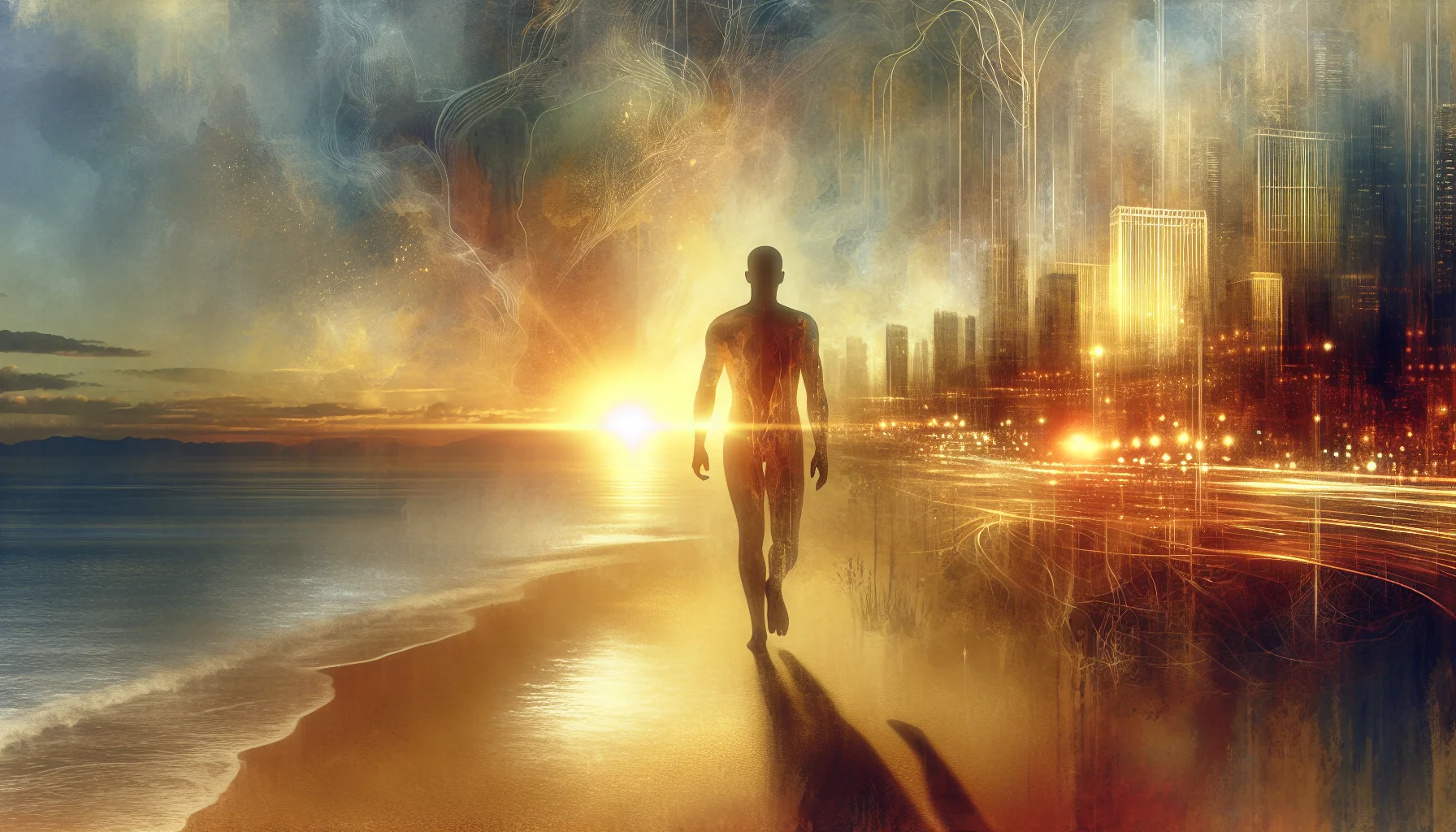 Outpatient Treatment Programs in Maine: IOP, PHP & More