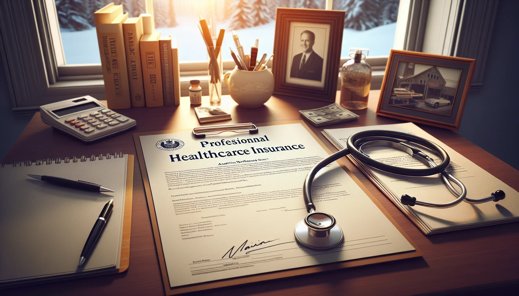 Insurance Coverage for Addiction Treatment in Maine: Complete Guide