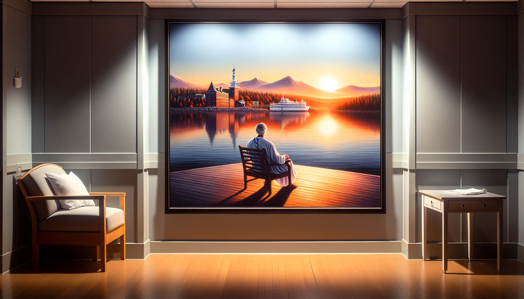 Dual Diagnosis Treatment in Maine: Mental Health & Addiction