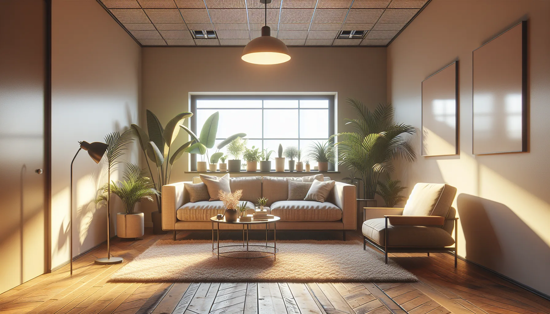 Mental Health and Addiction in Maine: Understanding Dual Diagnosis