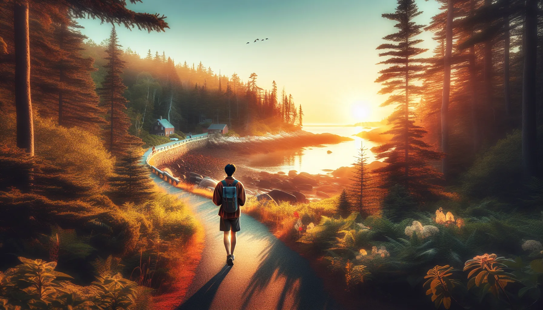 Relapse Prevention in Maine: Strategies, Warning Signs & Local Support (2026)