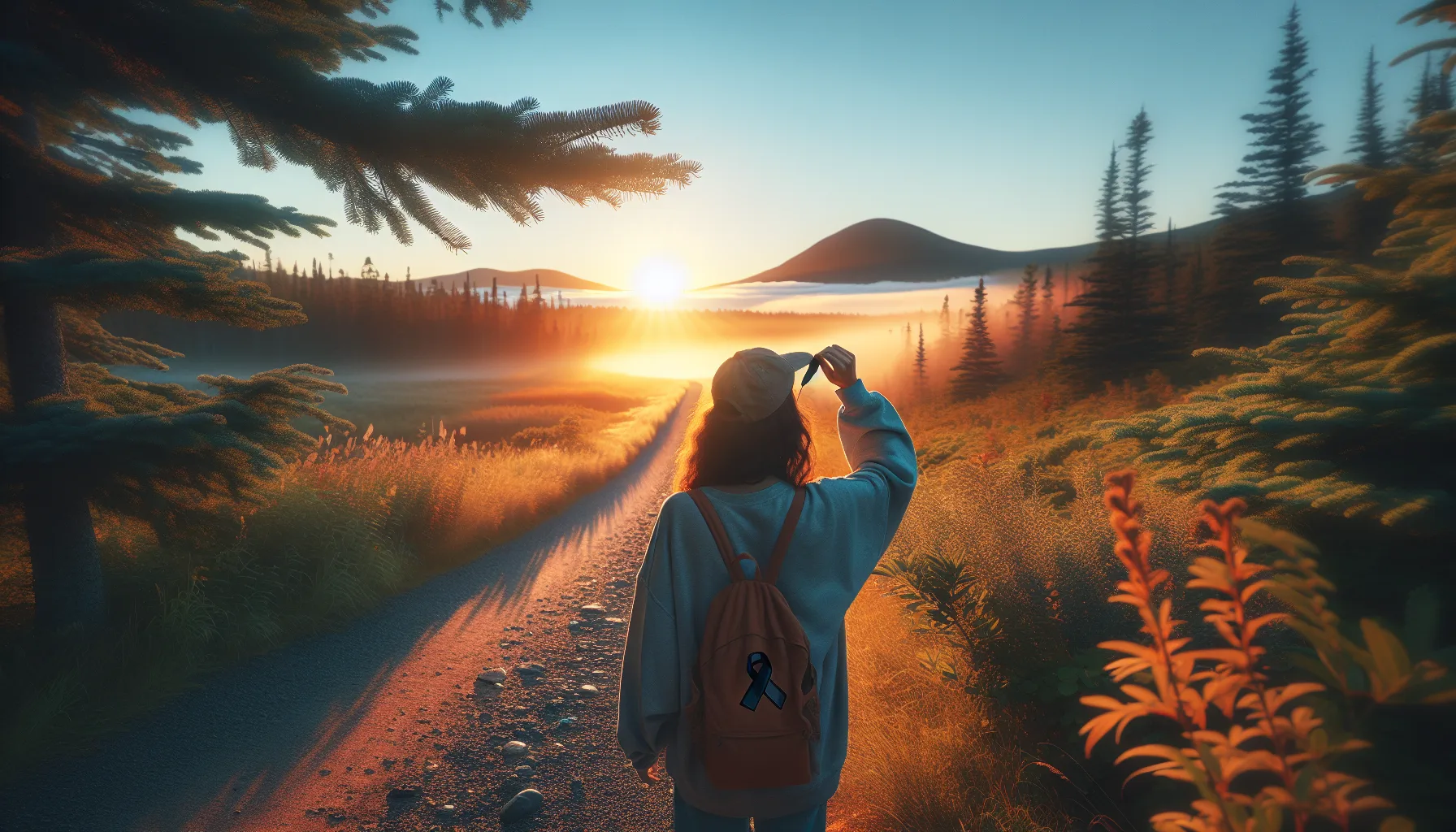 Relapse Prevention Strategies: Staying Sober in Maine