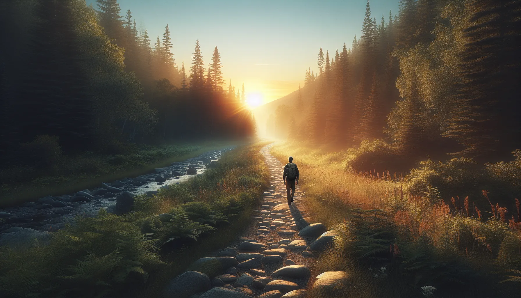 Signs Your Loved One in Maine May Need Addiction Help