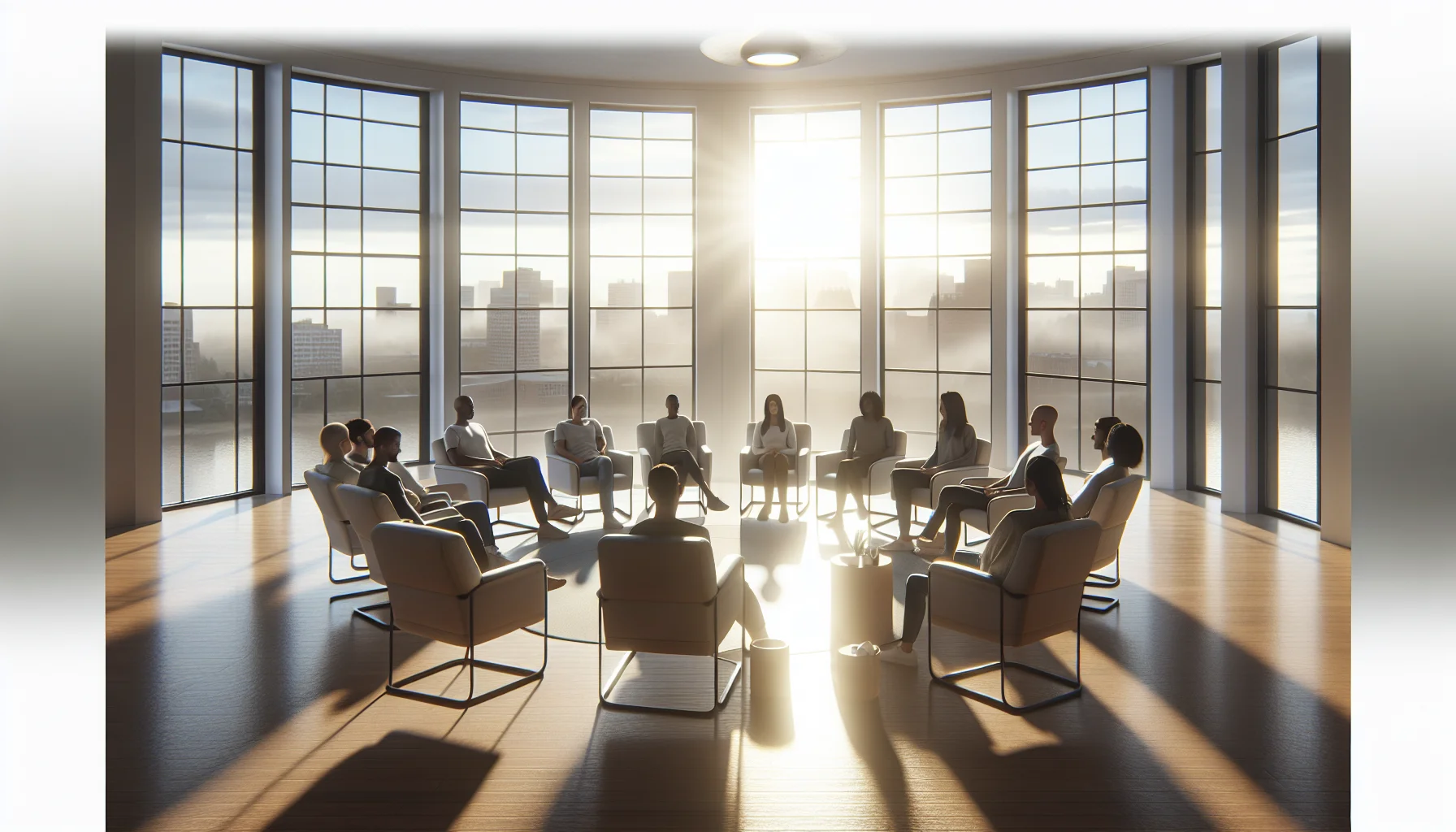 Women's Addiction Treatment in Maine: Gender-Specific Programs & Sober Living (2026)