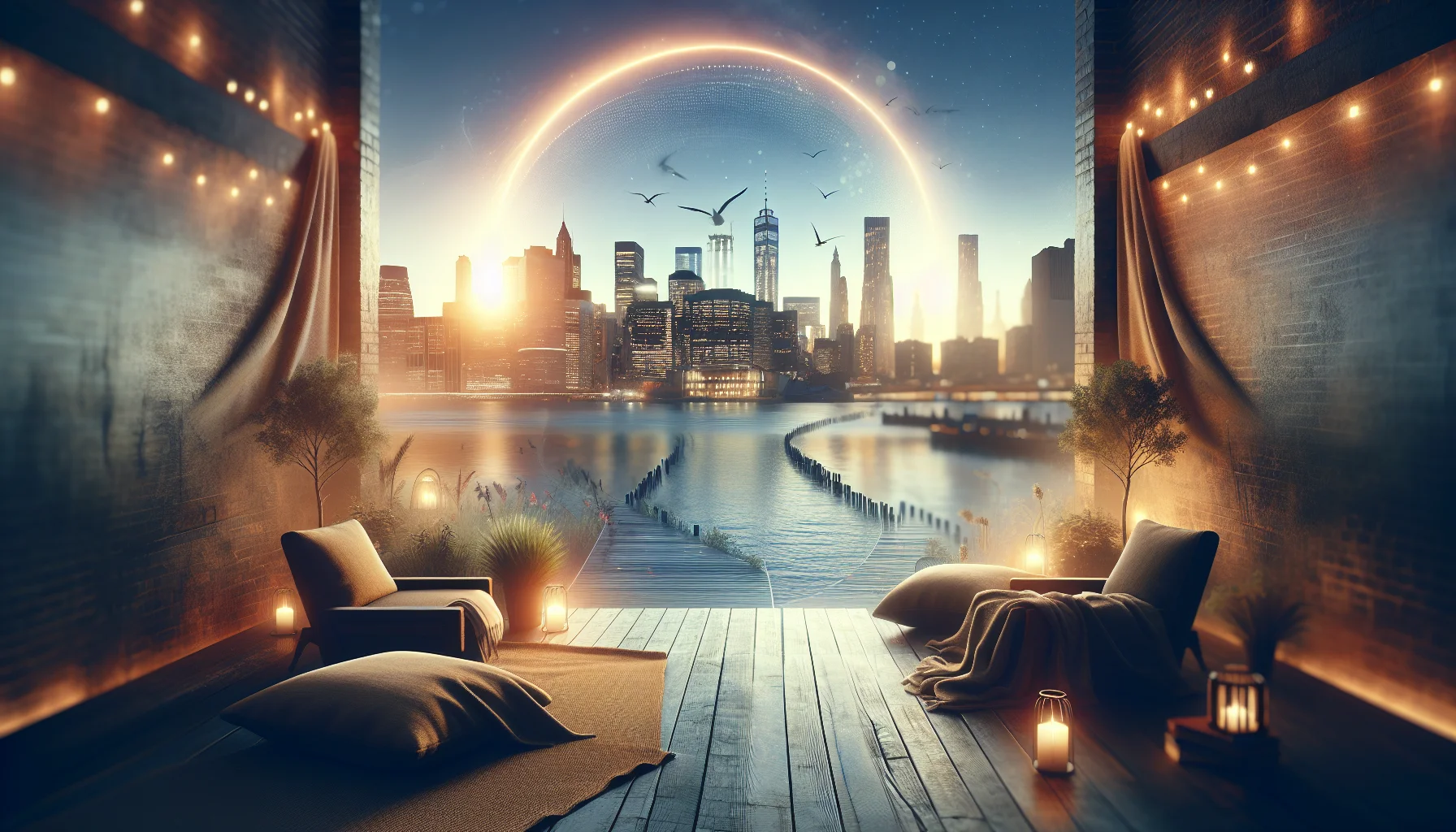 Does Insurance Cover Rehab in Maine? Complete 2026 Guide